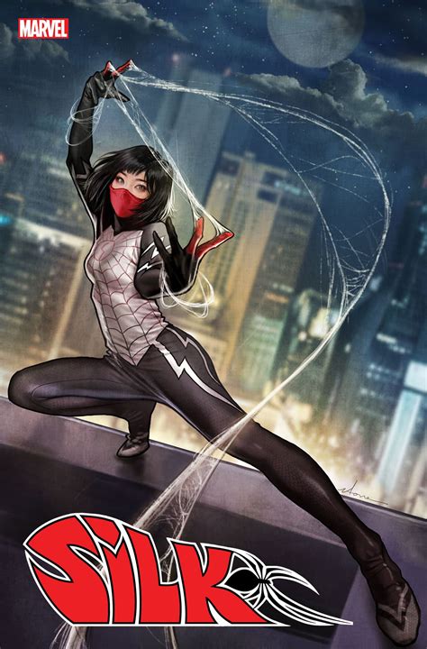 silk rule 34|Rule 34 World / silk (marvel).